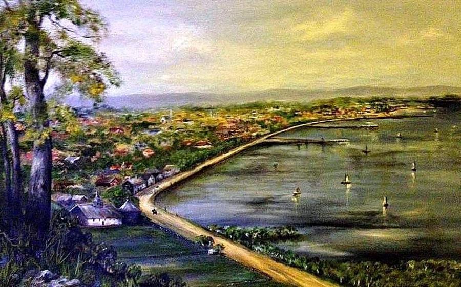 Perth 1872